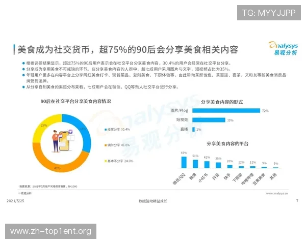 九游会注册常见问题解答全面解答用户在注册过程中遇到的疑问与解决方案 九游会注册常见问题解答全面解答用户在注册过程中遇到的疑问与解决方案