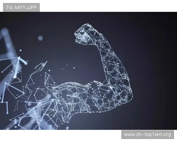 亿佰体育推动体育产业数字化转型打造智能化体育管理新生态 亿佰体育推动体育产业数字化转型打造智能化体育管理新生态