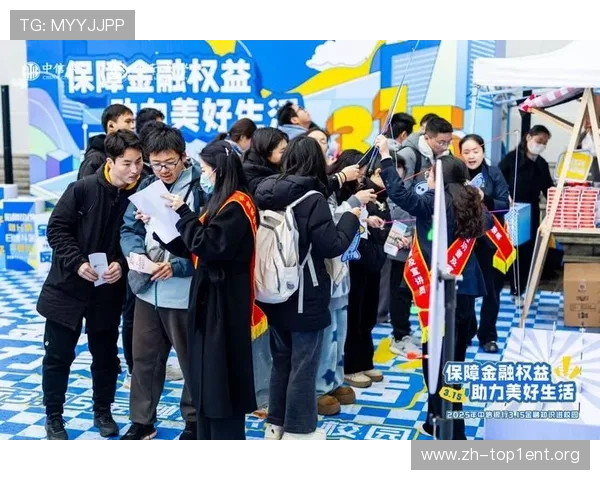 凯发网娱乐客户服务与支持体系:全天候专业客服保障用户权益与游戏顺畅 凯发网娱乐客户服务与支持体系:全天候专业客服保障用户权益与游戏顺畅