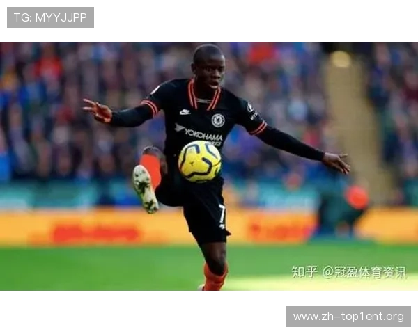 冠盈体育安全保障措施全面介绍:保障用户资金与个人信息安全的方法 冠盈体育安全保障措施全面介绍:保障用户资金与个人信息安全的方法