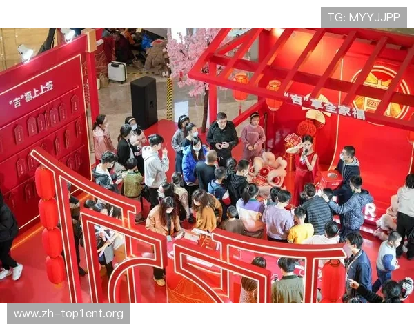 博鱼官网官网优惠活动不断，享受多重福利提升您的游戏乐趣