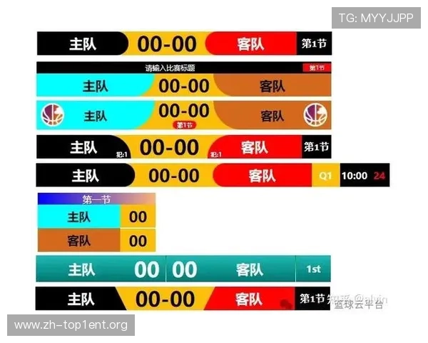 华体会体育官方在线平台提供最全面的体育赛事直播与实时比分服务