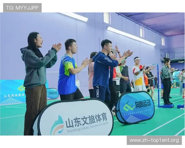 如何通过333体育平台参与体育社区交流与建立运动人脉