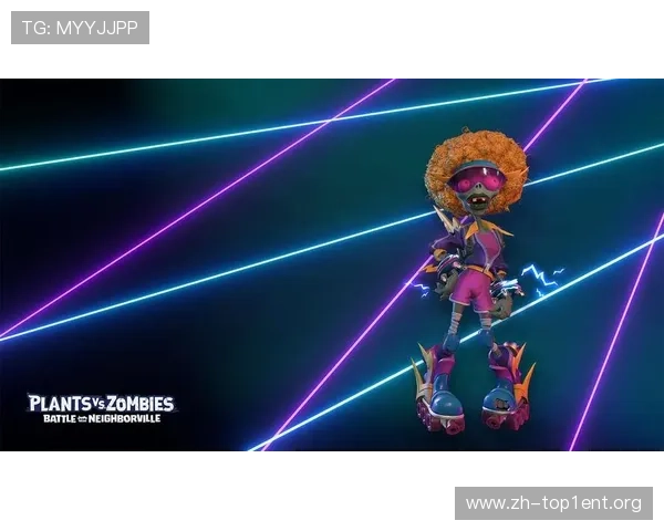 尊龙凯时官网入口提供最新安全登录指南帮助玩家顺利进入游戏体验