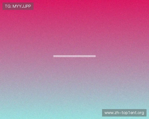 尊龙游戏手机版带你体验最流畅的线上娱乐享受,随时随地畅玩精彩游戏内容 尊龙游戏手机版带你体验最流畅的线上娱乐享受,随时随地畅玩精彩游戏内容