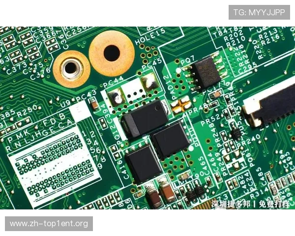 提升JDB电子账号安全的实用技巧与防止账号被盗的有效措施