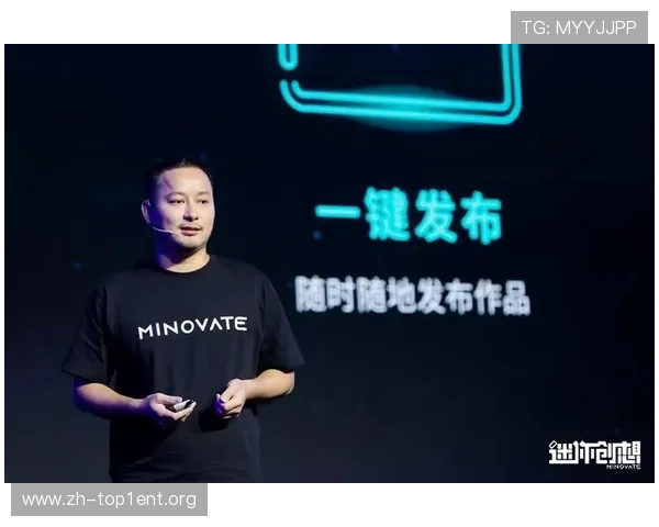 德赢注册游戏多平台同步运营，打造全民娱乐新生态