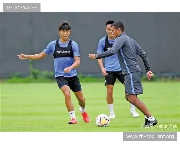 易倍体育常见问题与解决方案:帮助用户轻松应对使用中的各种疑难问题 易倍体育常见问题与解决方案:帮助用户轻松应对使用中的各种疑难问题