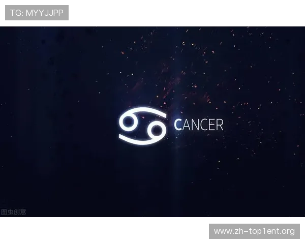 星空体育在线地址导航大全,快速找到你想要的体育直播平台入口 星空体育在线地址导航大全,快速找到你想要的体育直播平台入口