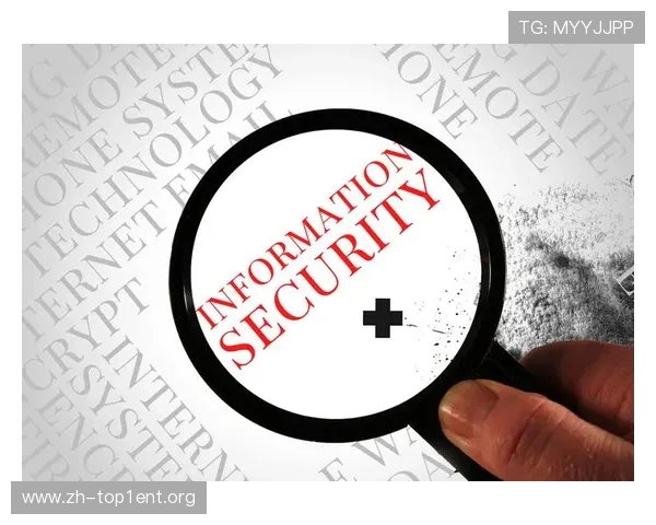 永利体育如何保障用户资金安全与隐私保护的详细措施介绍