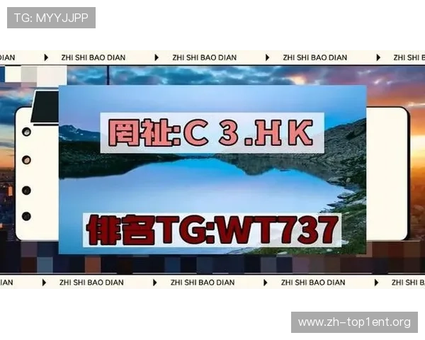 深入了解K8体育平台:丰富的体育赛事直播与多元化的投注选择 深入了解K8体育平台:丰富的体育赛事直播与多元化的投注选择