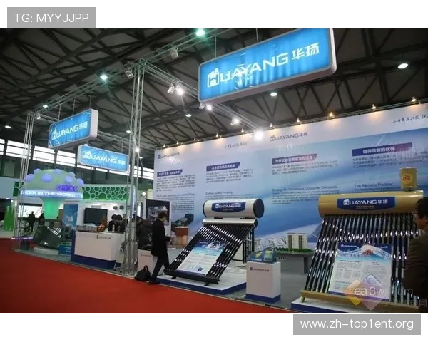 热博在线客服服务介绍：专业支持团队全天候解答玩家疑问