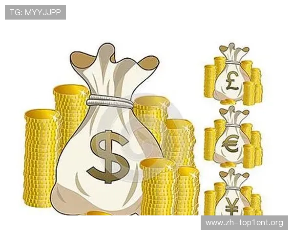 百家乐倍投技巧详解助你轻松提升盈利水平实现稳健盈利的实用策略分析百家乐倍投的风险与收益全面解析提升百家乐倍投成功率的实用方法介绍百家乐倍投过程中常见的误区及避免技巧 百家乐倍投技巧详解助你轻松提升盈利水平实现稳健盈利的实用策略分析百家乐倍投的风险与收益全面解析提升百家乐倍投成功率的实用方法介绍百家乐倍投过程中常见的误区及避免技巧