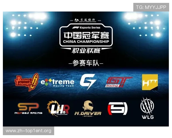 竞博电竞平台全面解析:如何选择最适合你的专业电竞赛事平台 竞博电竞平台全面解析:如何选择最适合你的专业电竞赛事平台