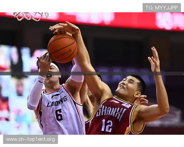 168体育在线官网提供最新体育赛事直播和高清回放，满足用户全天候观看需求