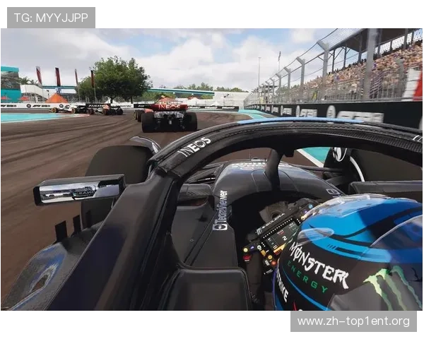 F1五星体育频道直播服务介绍，帮助车迷们便捷获取比赛实时资讯与精彩回放