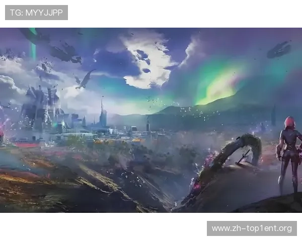 九博娱乐游戏攻略大全新手必看提升游戏技巧的实用指南