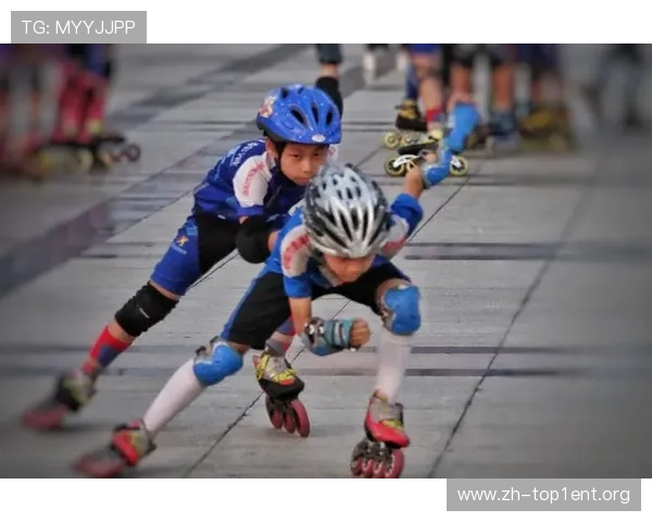 半岛体育注册遇到问题怎么办全面解决注册过程中常见的难题与解决方案