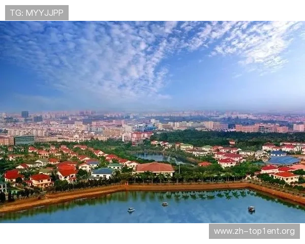 博鱼体育官网下载地址官方最新版本，确保安全无病毒，快速下载安装指南