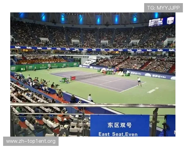 在满冠体育官网上享受高清流畅的体育直播体验，满足你对赛事观看的所有需求