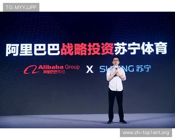 如何在三亿体育集团成功注册会员获取最新赛事资讯和优惠活动