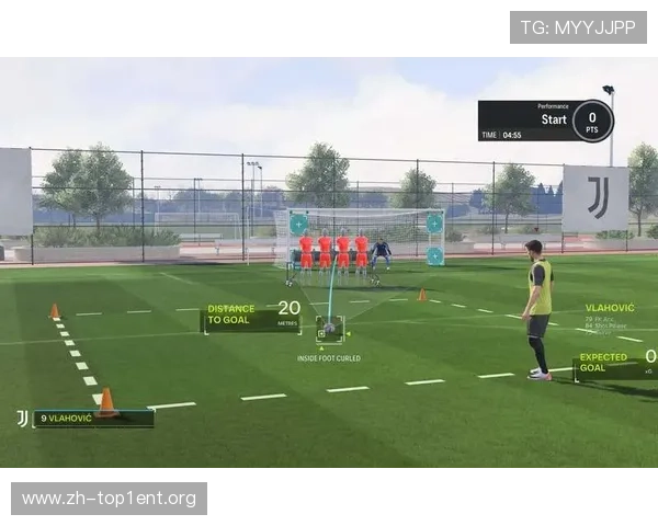 提升游戏体验的实用技巧：在B体育真人手机版中赢得更多胜利