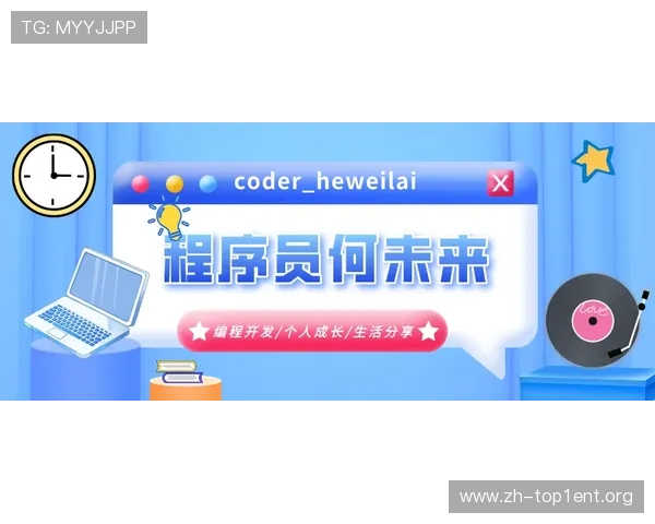 欧博abg中国官网安全登录保障措施，确保每位玩家的账号信息安全无忧