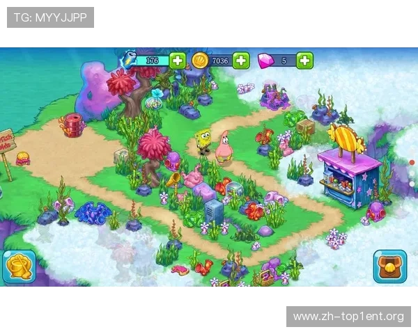 欧宝娱乐官网首页展示多样化的游戏类别和丰富的娱乐内容，满足不同玩家的个性化需求