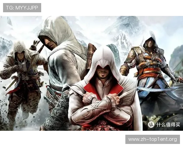 满冠电游官网最新游戏上线详情及玩法攻略全方位介绍