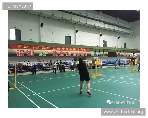 海德体育地址平台地址入口更新通知及使用注意事项