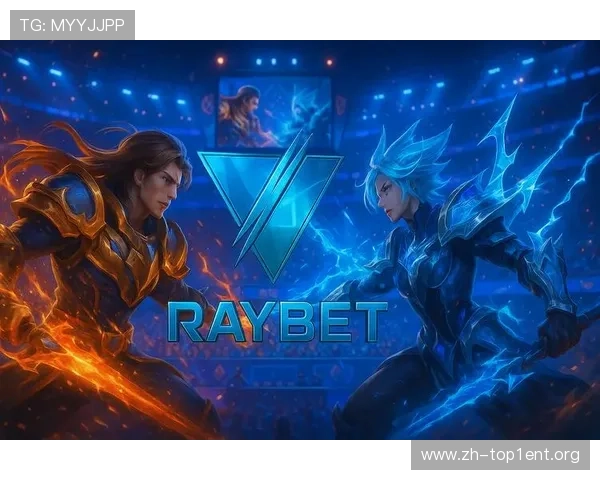 赢点体育注册平台最新功能介绍及注册流程详解让你轻松掌握体育竞猜的全部技巧与注意事项