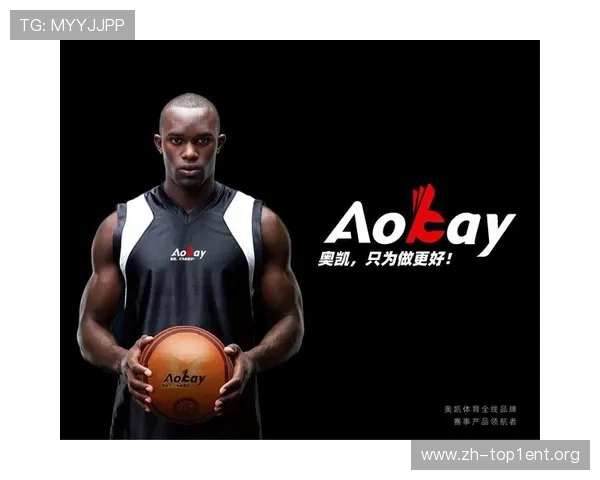 访问U体育官网获取最全的体育赛事信息和专业的比赛分析报告