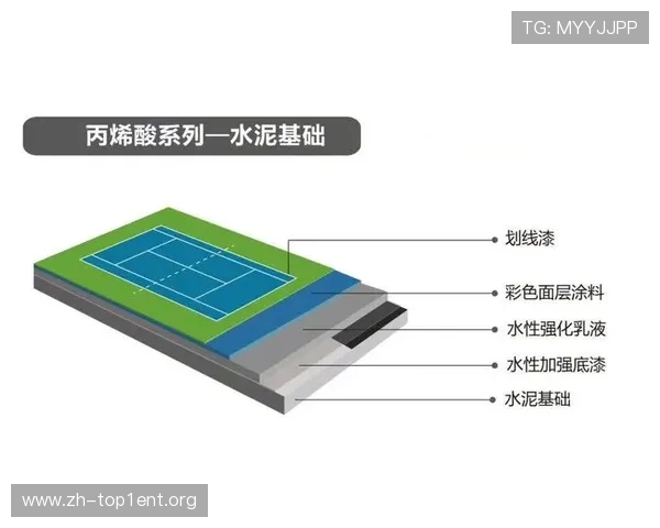 选择优质B体育官网平台的五大关键因素及实用指南