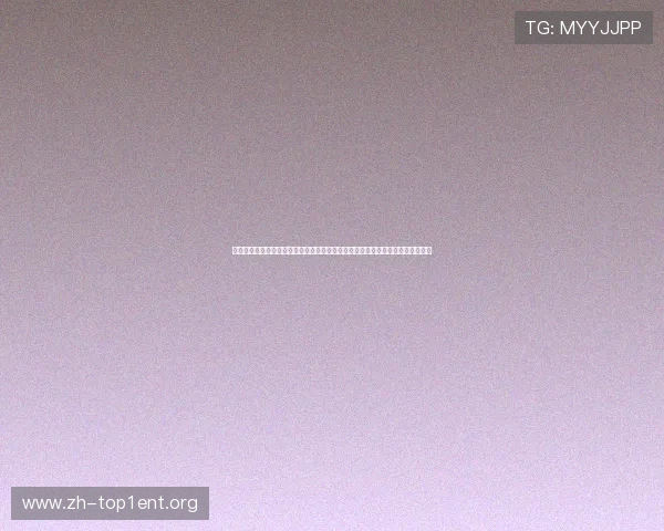 酷玩体育网投带你体验最专业的体育赛事在线投注平台，享受安全稳定的博彩服务