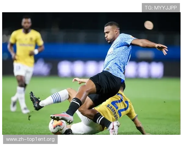 高清足球直播旗舰平台，随时随地观看精彩赛事