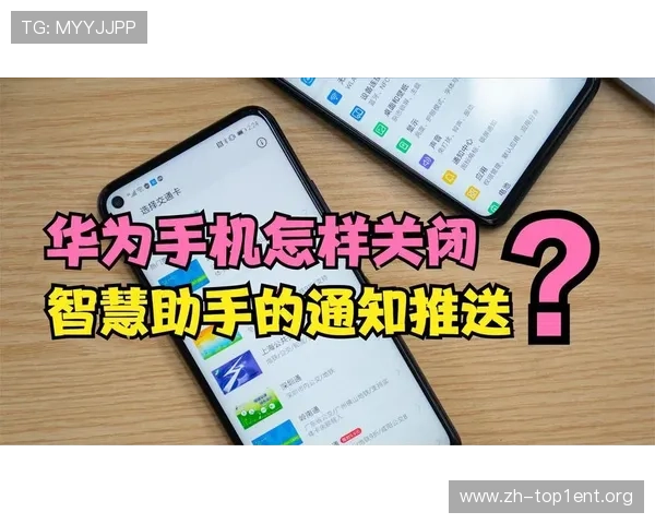 半岛app推送通知设置指南，合理管理游戏信息提醒