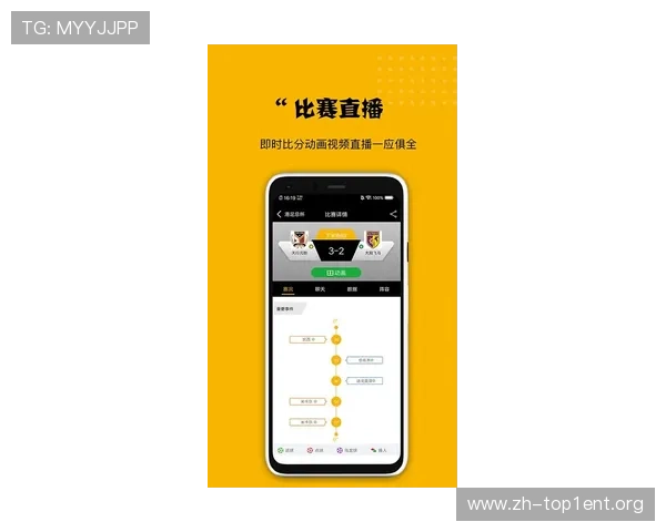 人人看球APP官方版最新版本全面上线,提供高清直播和实时比分让你随时掌握比赛动态 人人看球APP官方版最新版本全面上线,提供高清直播和实时比分让你随时掌握比赛动态