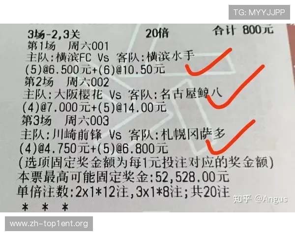 分析足彩预测分析310彩客的成功案例,学习实用技巧实现投注收益最大化 分析足彩预测分析310彩客的成功案例,学习实用技巧实现投注收益最大化