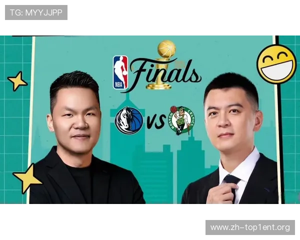 NBA体育虎扑平台上的球迷互动活动与线上线下赛事推荐 NBA体育虎扑平台上的球迷互动活动与线上线下赛事推荐
