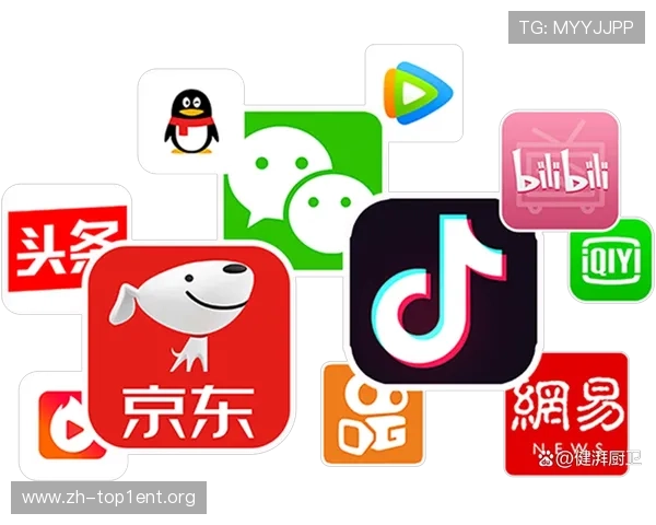 在手机网易网体育频道订阅你喜欢的运动项目，第一时间获取相关资讯和赛事提醒
