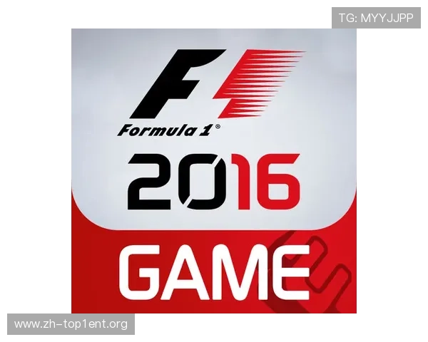 如何在F1五星体育平台快速找到比赛回放内容，详细操作指南推荐