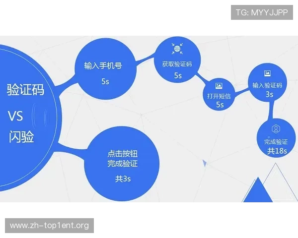 完美体育在线登录入口官网最新安全验证流程详解与使用技巧