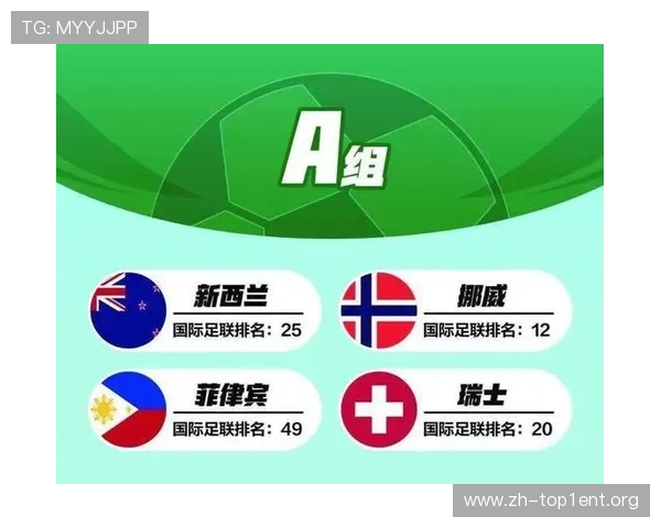 世界杯新西兰埃及比赛规则变化及裁判判罚标准全面介绍