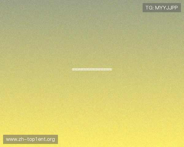 世界杯沙特乌拉圭比赛观赛指南:注意事项、安全措施全解 世界杯沙特乌拉圭比赛观赛指南:注意事项、安全措施全解