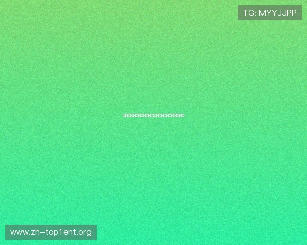 乌拉圭对沙特世界杯门票价格变化趋势及购票建议指南 乌拉圭对沙特世界杯门票价格变化趋势及购票建议指南