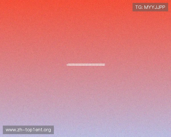 v体育入口官网提供的最新赛事直播和高清回放内容全面介绍 v体育入口官网提供的最新赛事直播和高清回放内容全面介绍